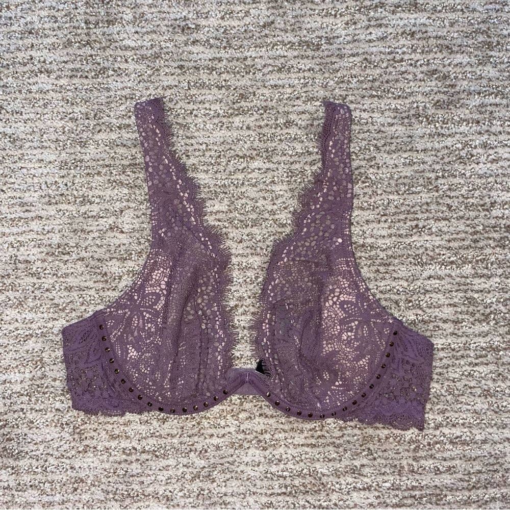 🚨 3 for $25 - VICTORIA’S Secret Very Sexy Plunge Bra